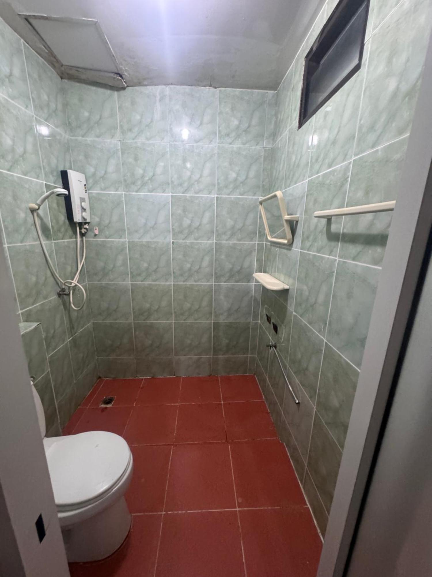 Babe Hotel 3*