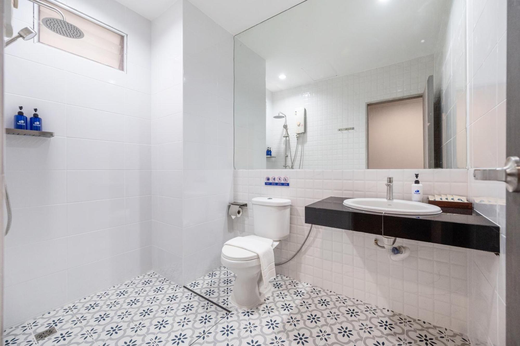 Hotel Kokotel North