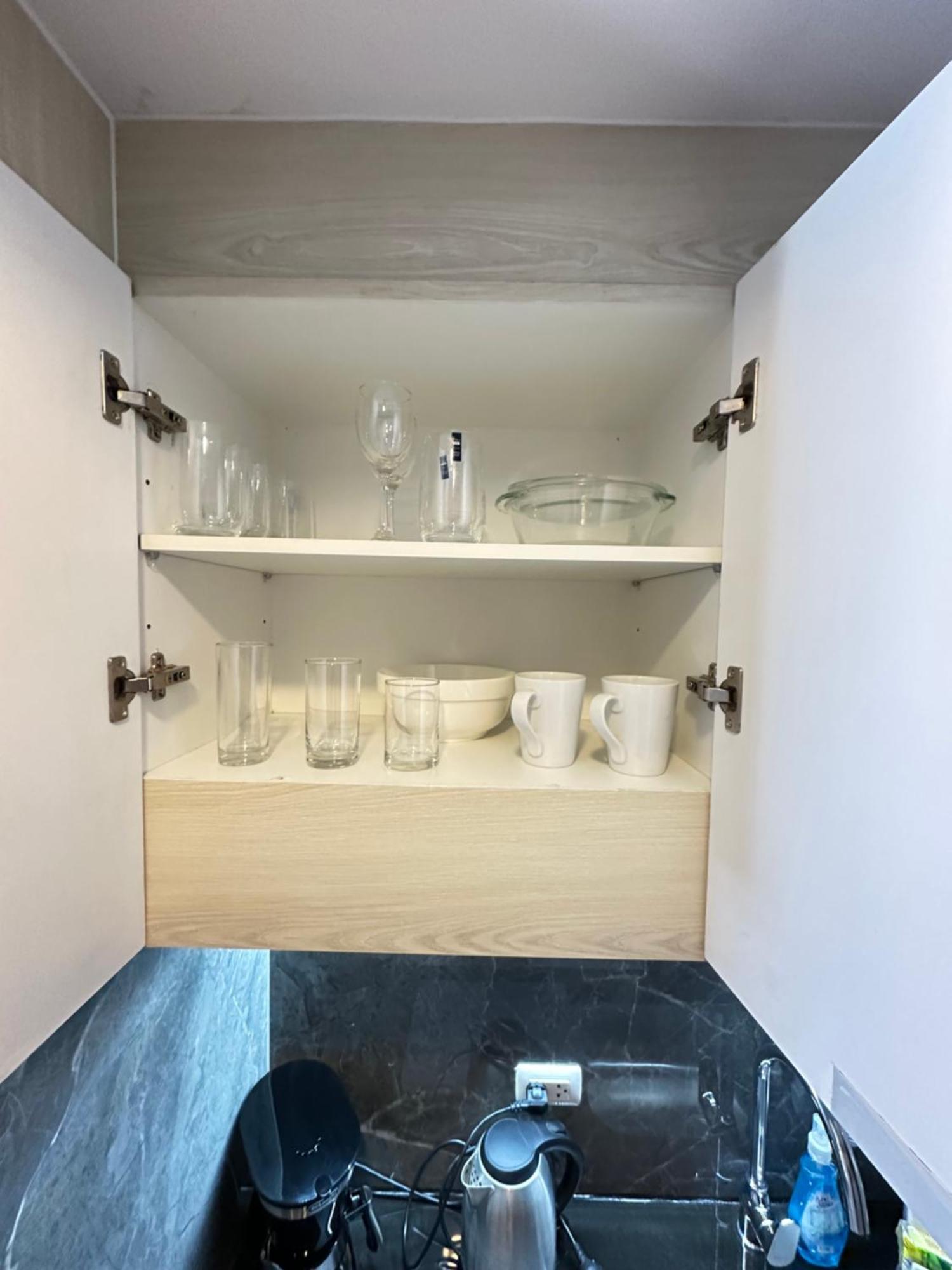 Apartment New Nordic Marcus Vip-5 - Spacious Near The Sea In The Area Of Phra Tam Nak Hill Pattaya