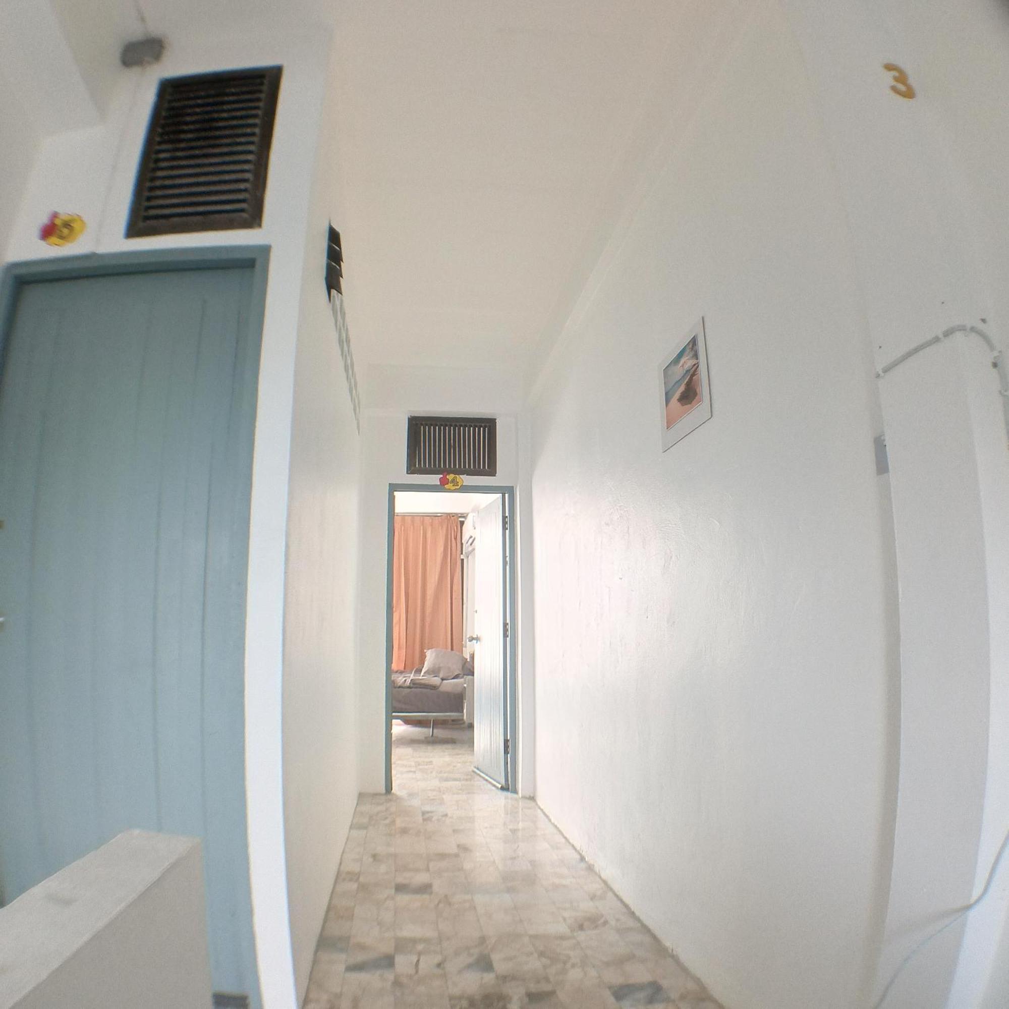 Inn Arunotai Ii -