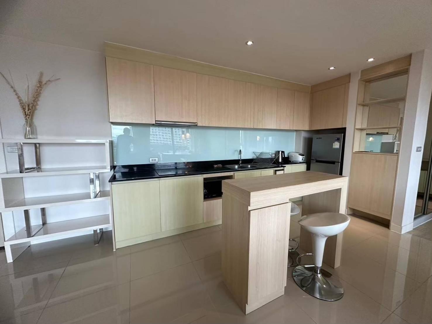 Grande Caribbean Apartment