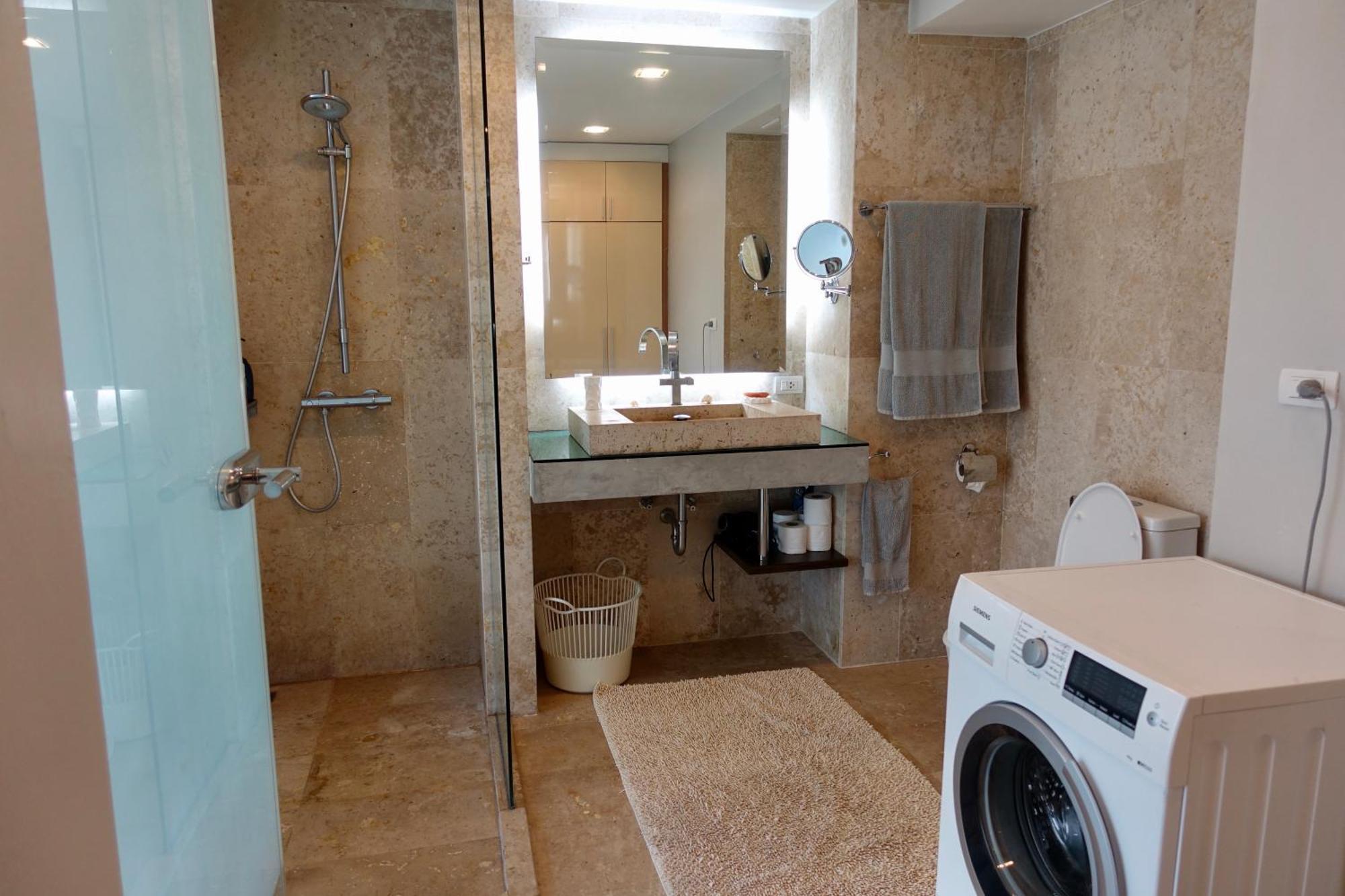 Laguna Heights Long Aparthotel Pattaya