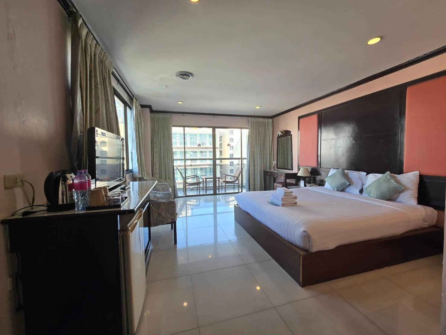 Mike Hotel 3*