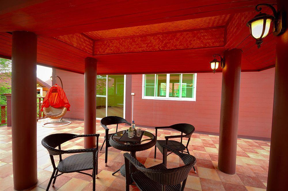 Avila Hotel