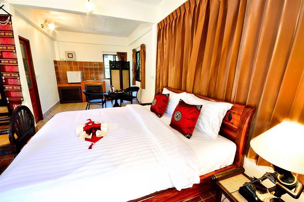 Avila Hotel
