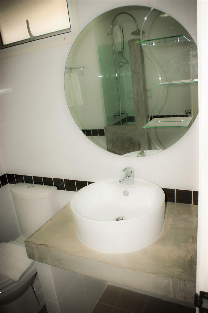 Double D Boutique Hotel 2*