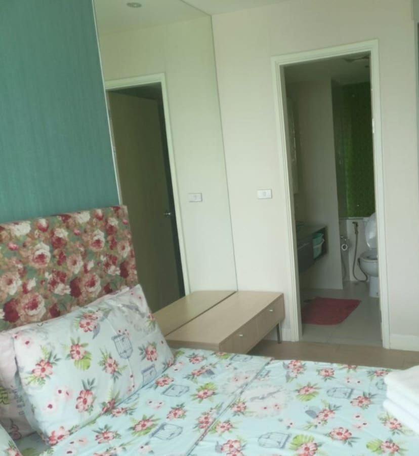 Apartment квартиры в Grande Caribbean *