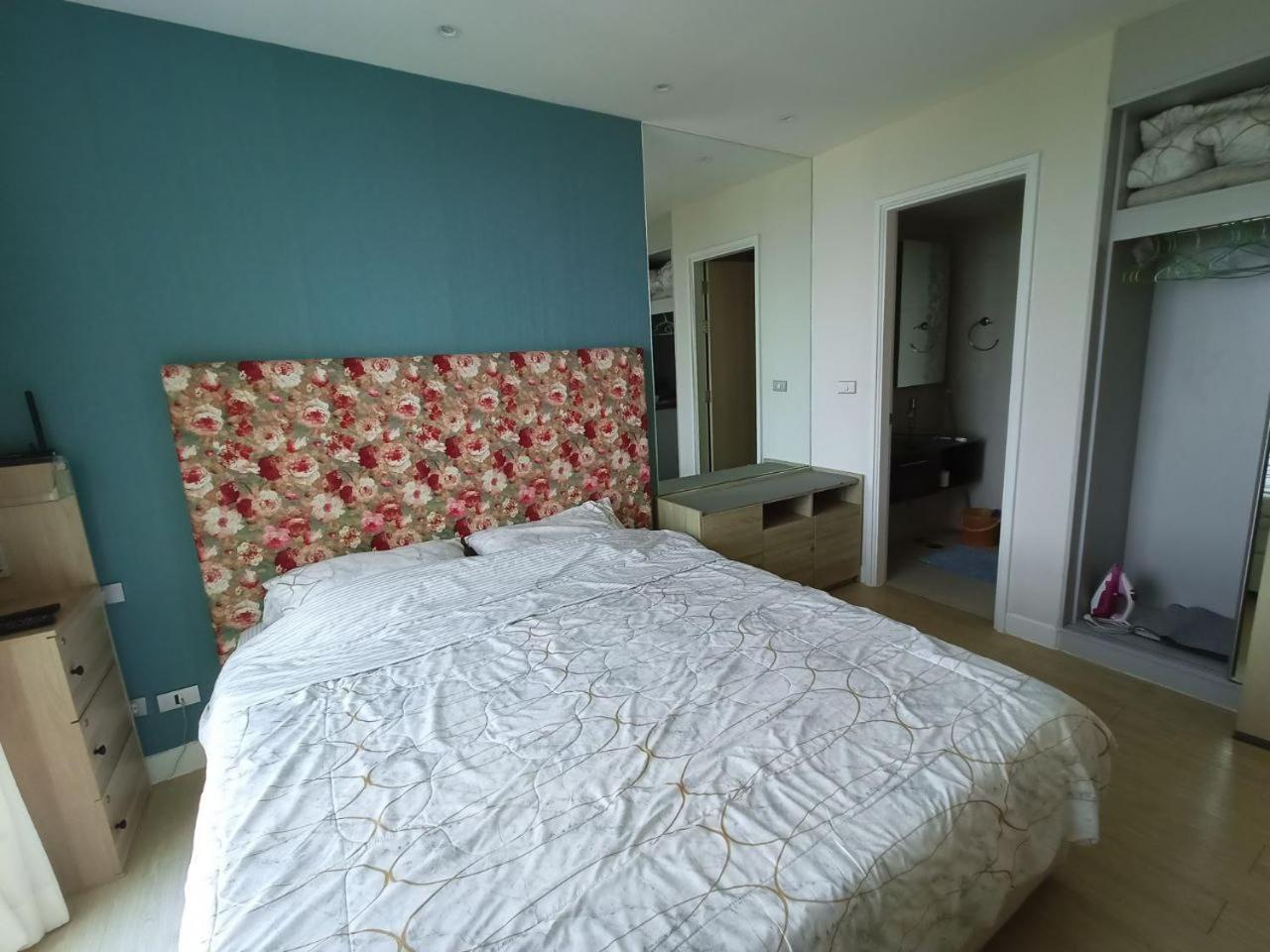 квартиры в Grande Caribbean Apartment *