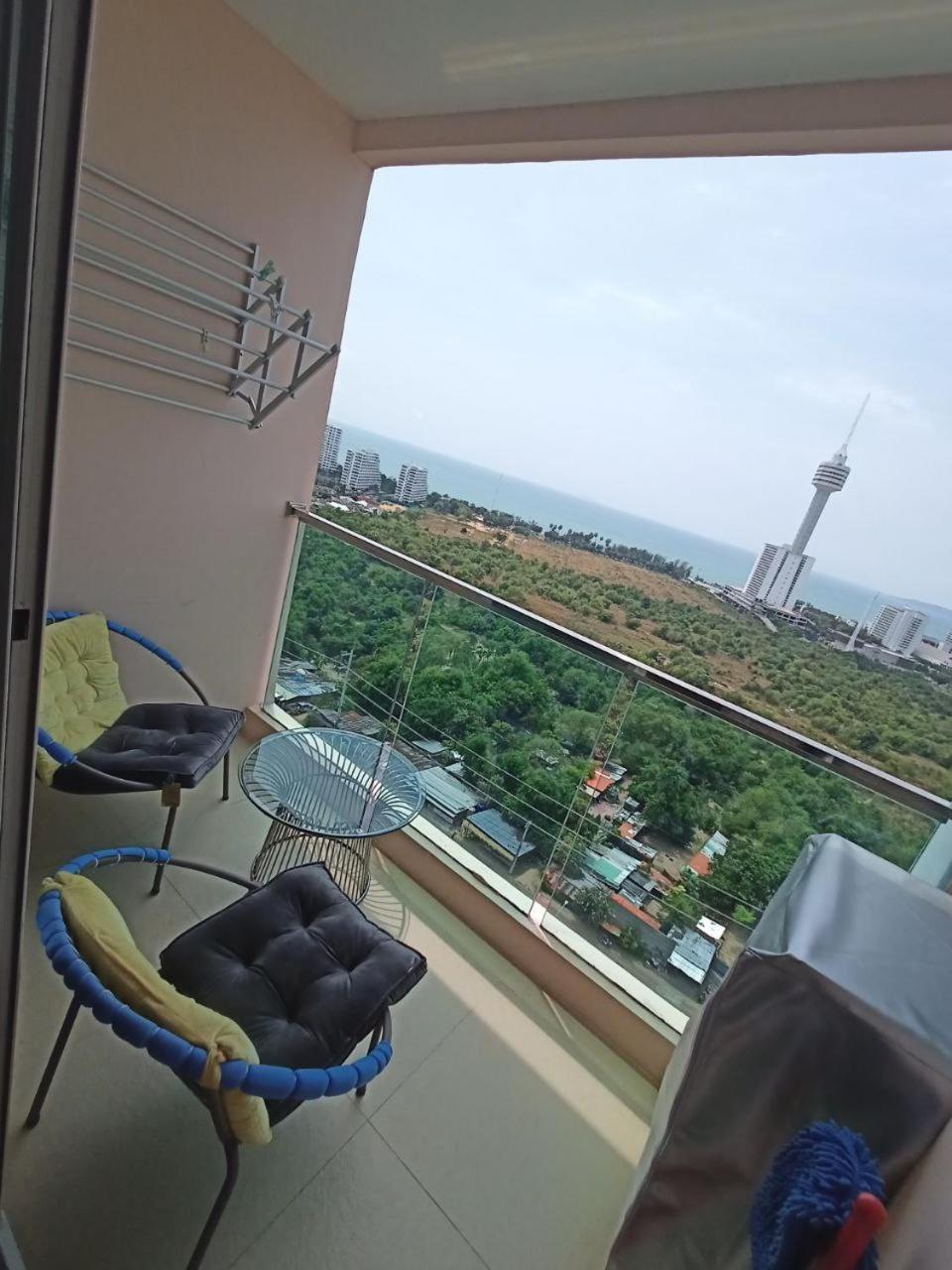 квартиры в Grande Caribbean Apartment *