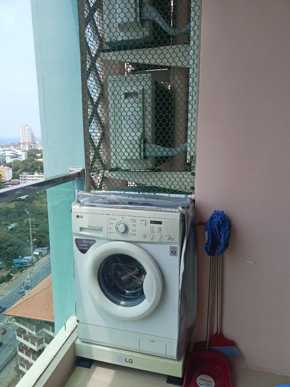 Apartment квартиры в Grande Caribbean