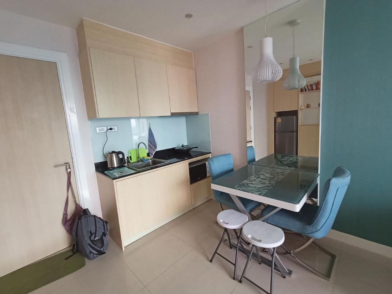 Apartment квартиры в Grande Caribbean