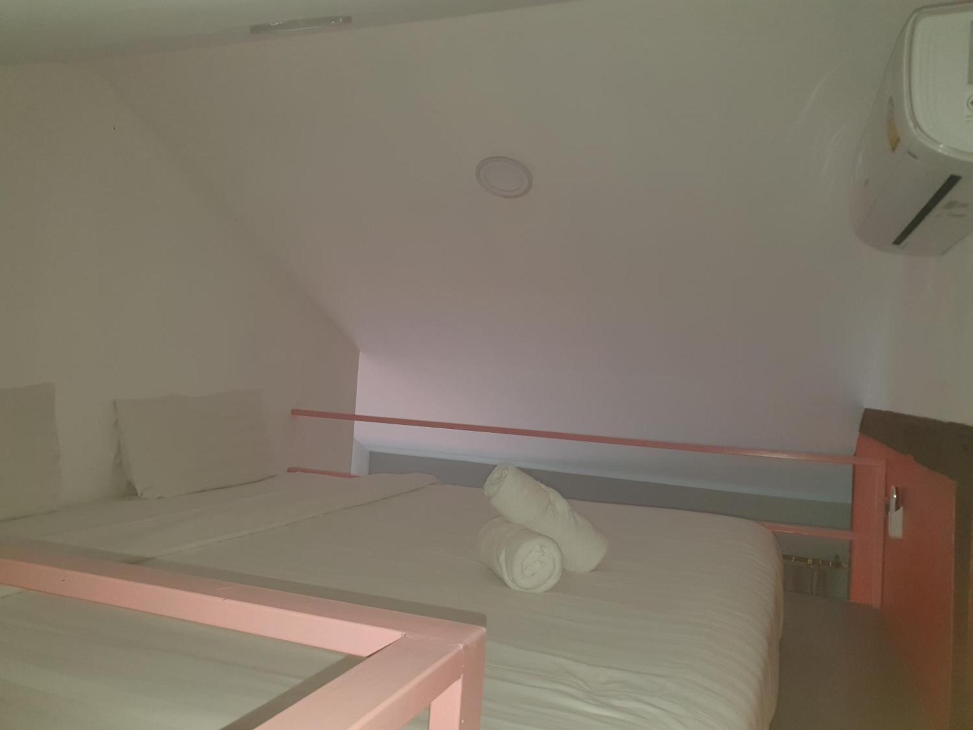 Momento Hotel