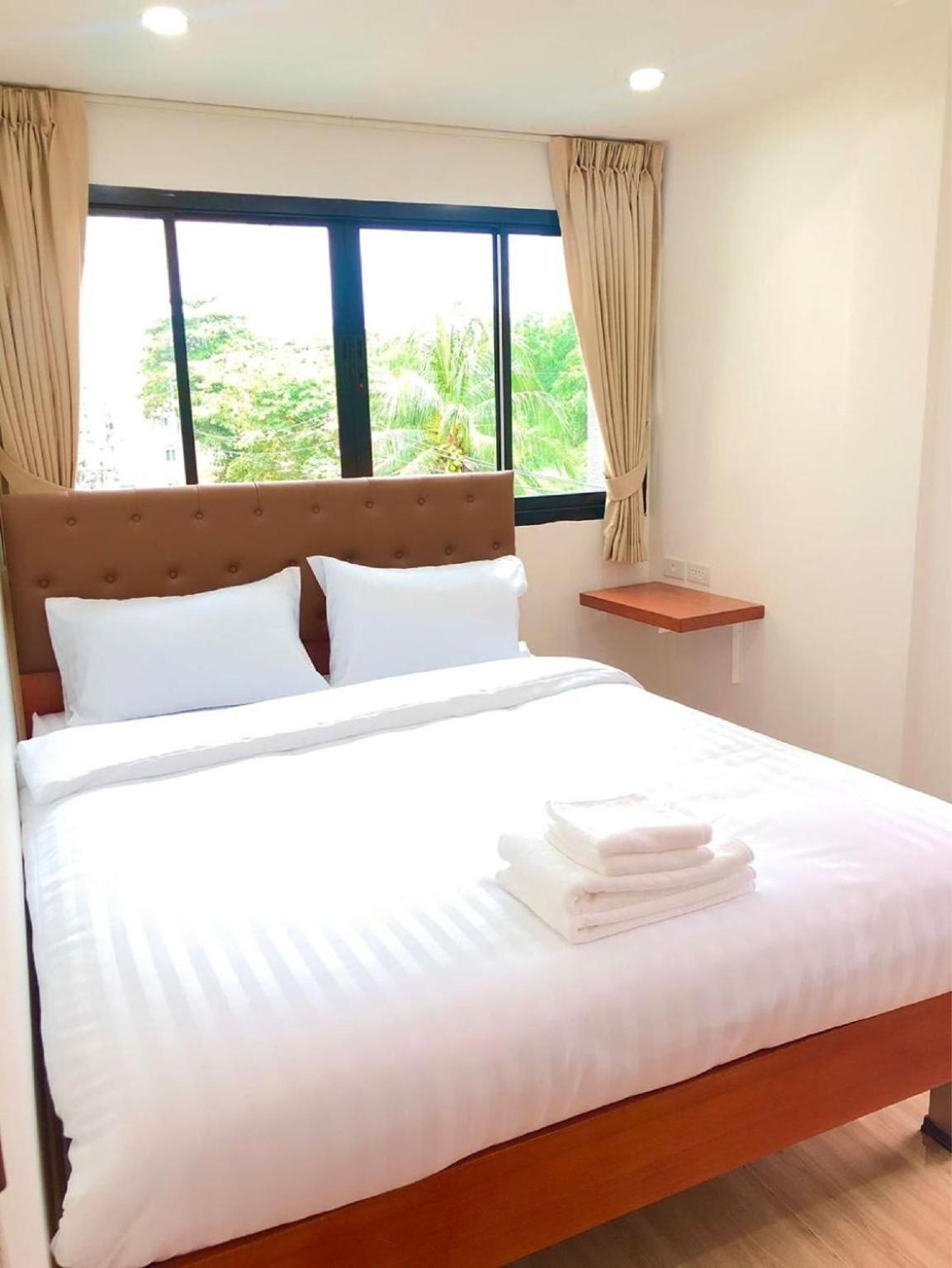 The Hotel 3*
