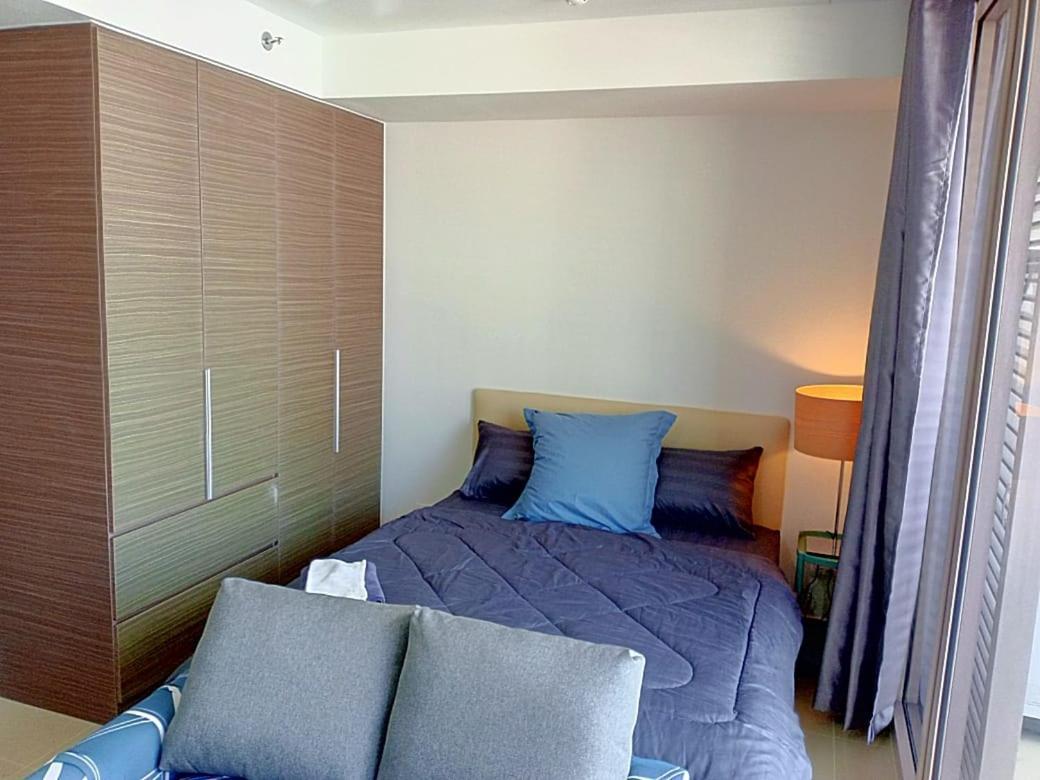 Apartment Southpoint Guestroom