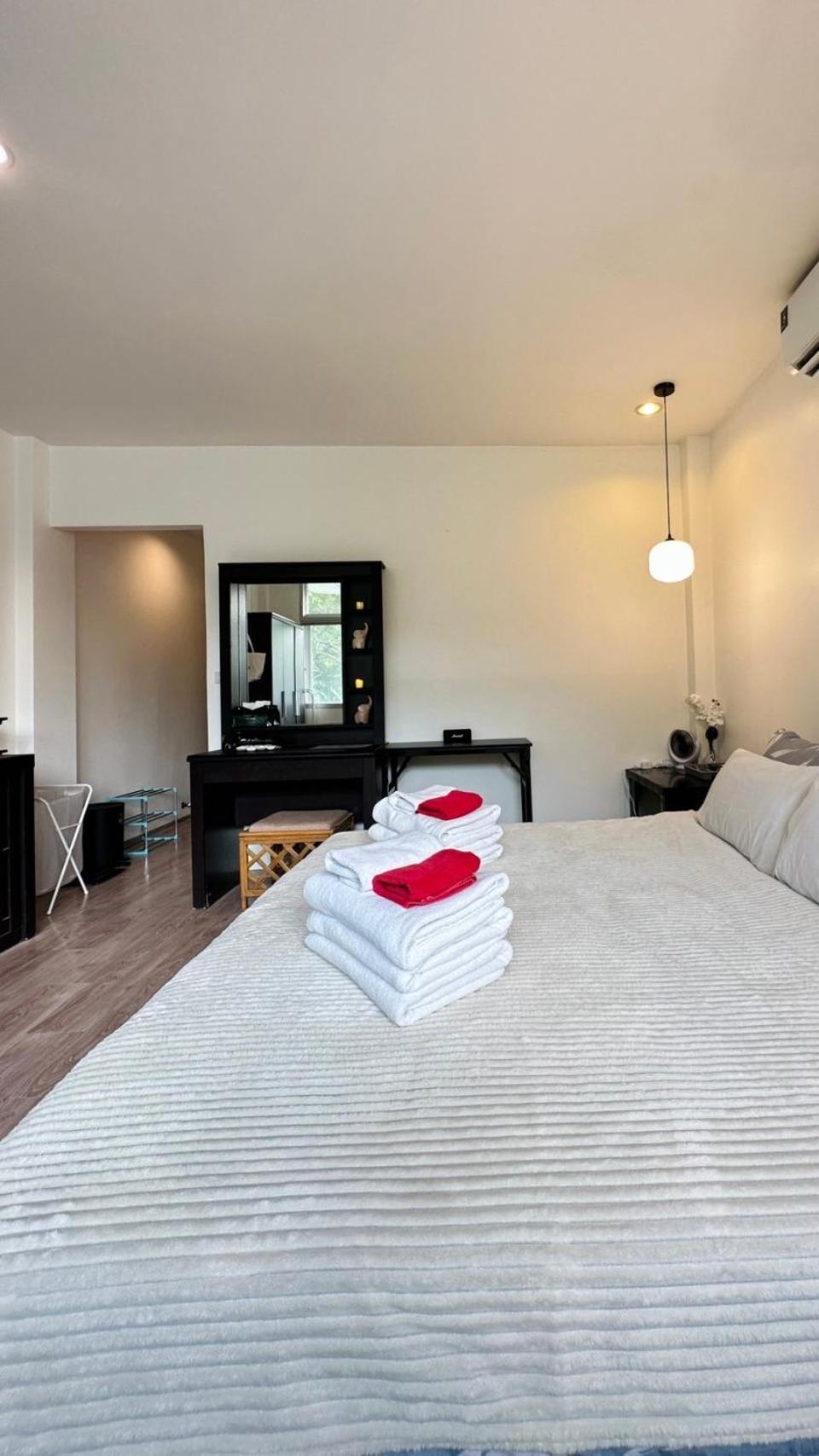 Hotel Seoul Boutique 서울부티크호텔 首尔精品酒店 *