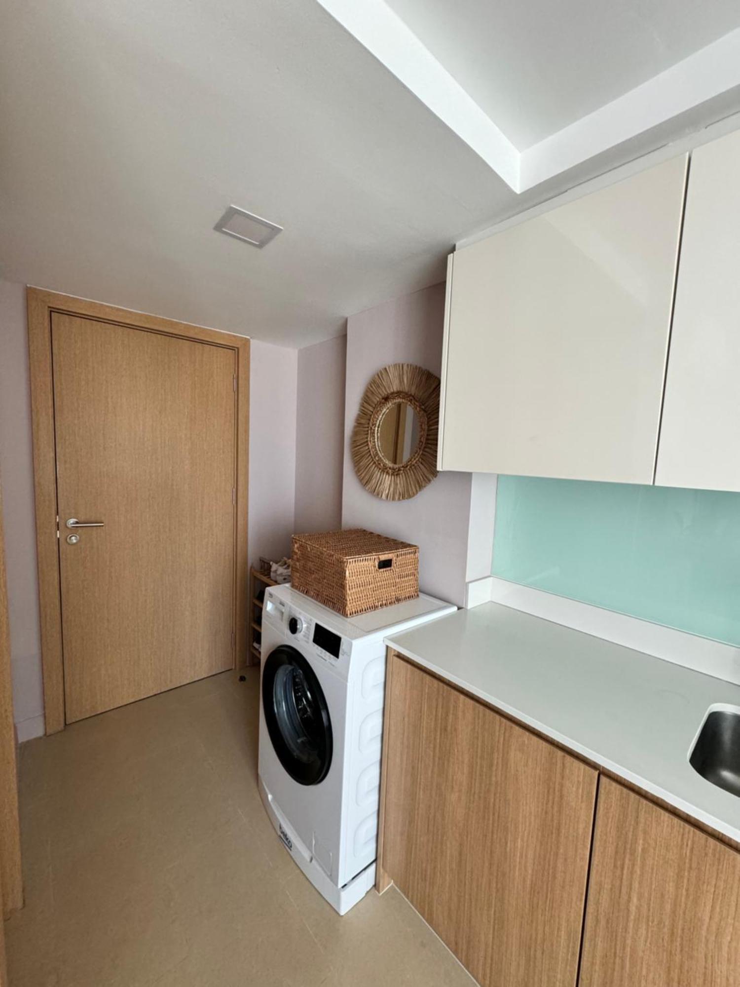 Apartment 300м от моря *