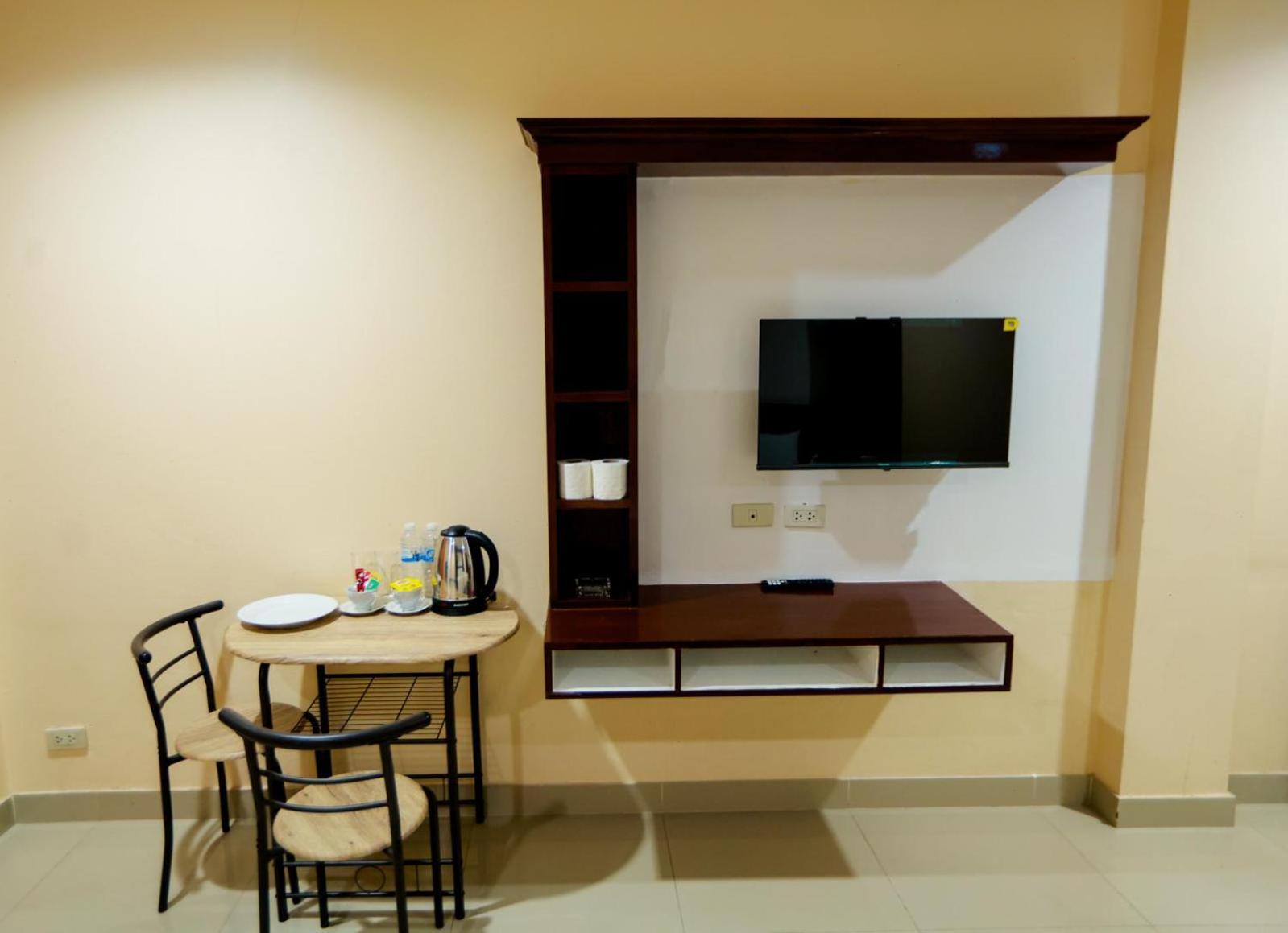 Royal Star 3* Pattaya