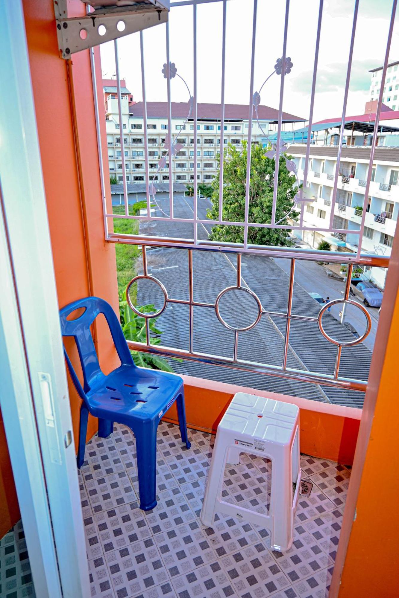 Hotel Royal Star 3*