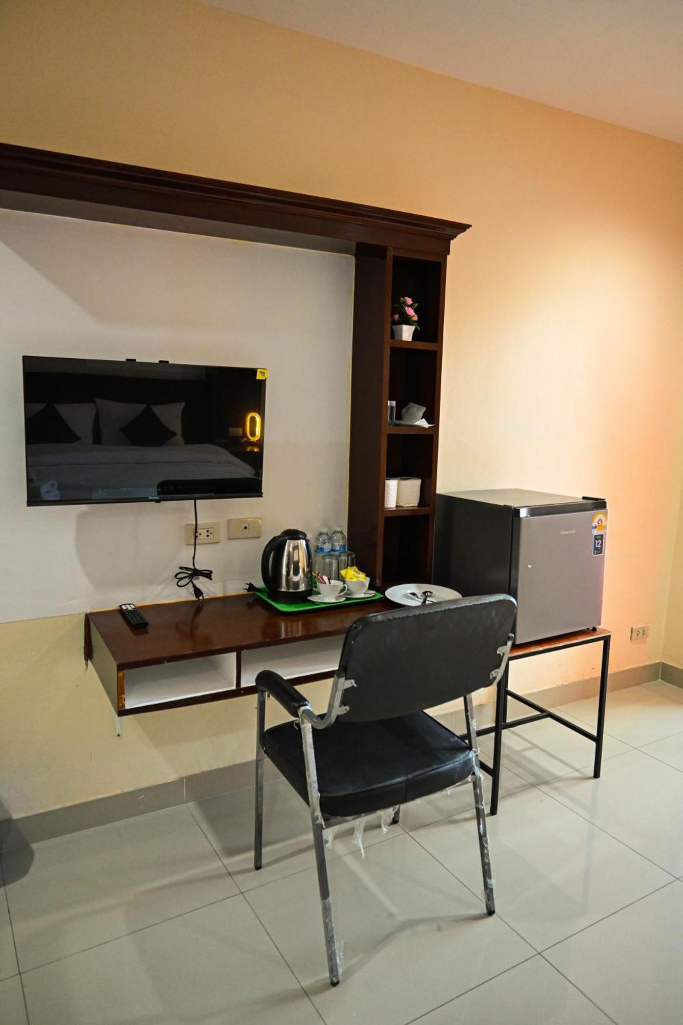 Royal Star Hotel 3*