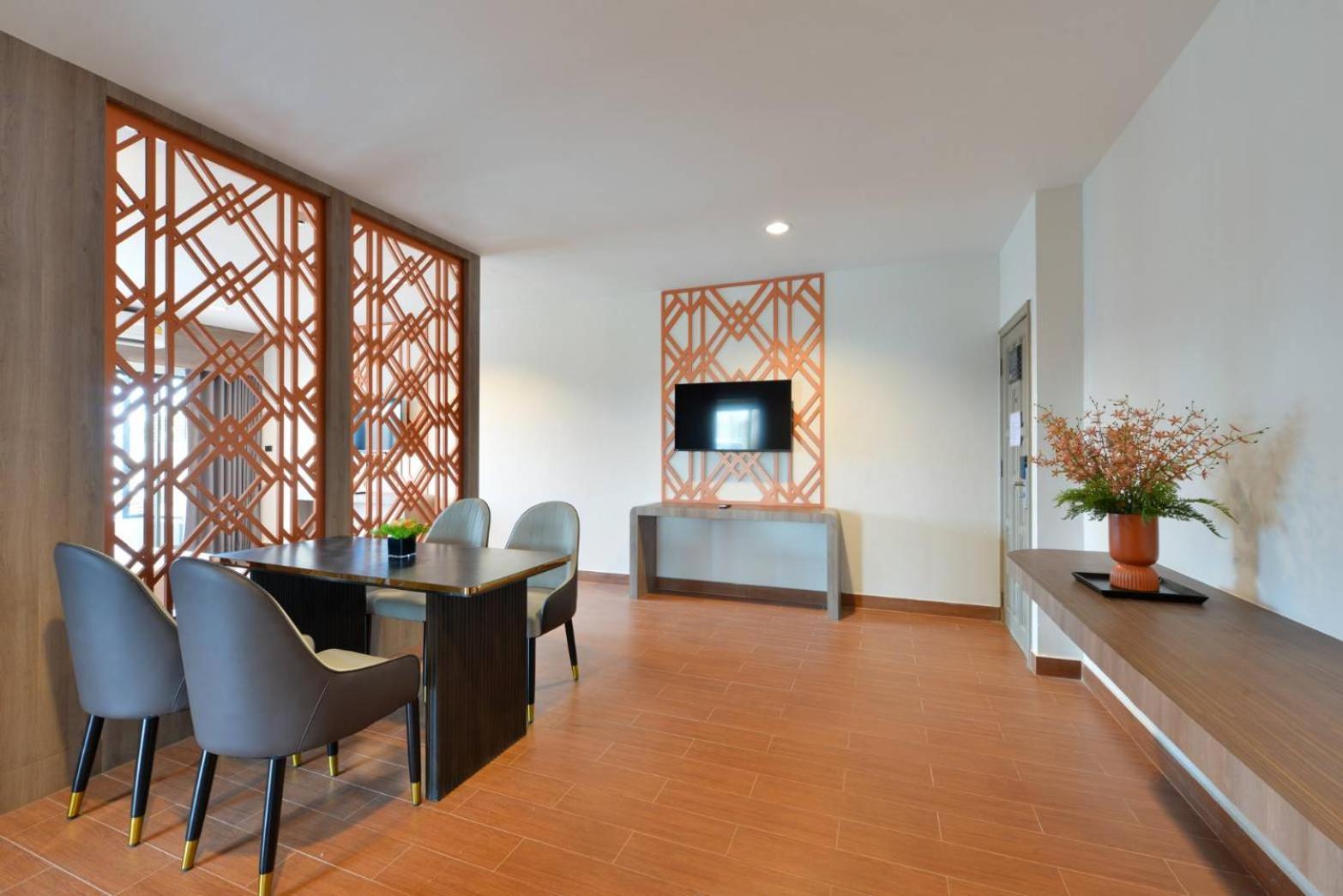 Kastel Pattaya