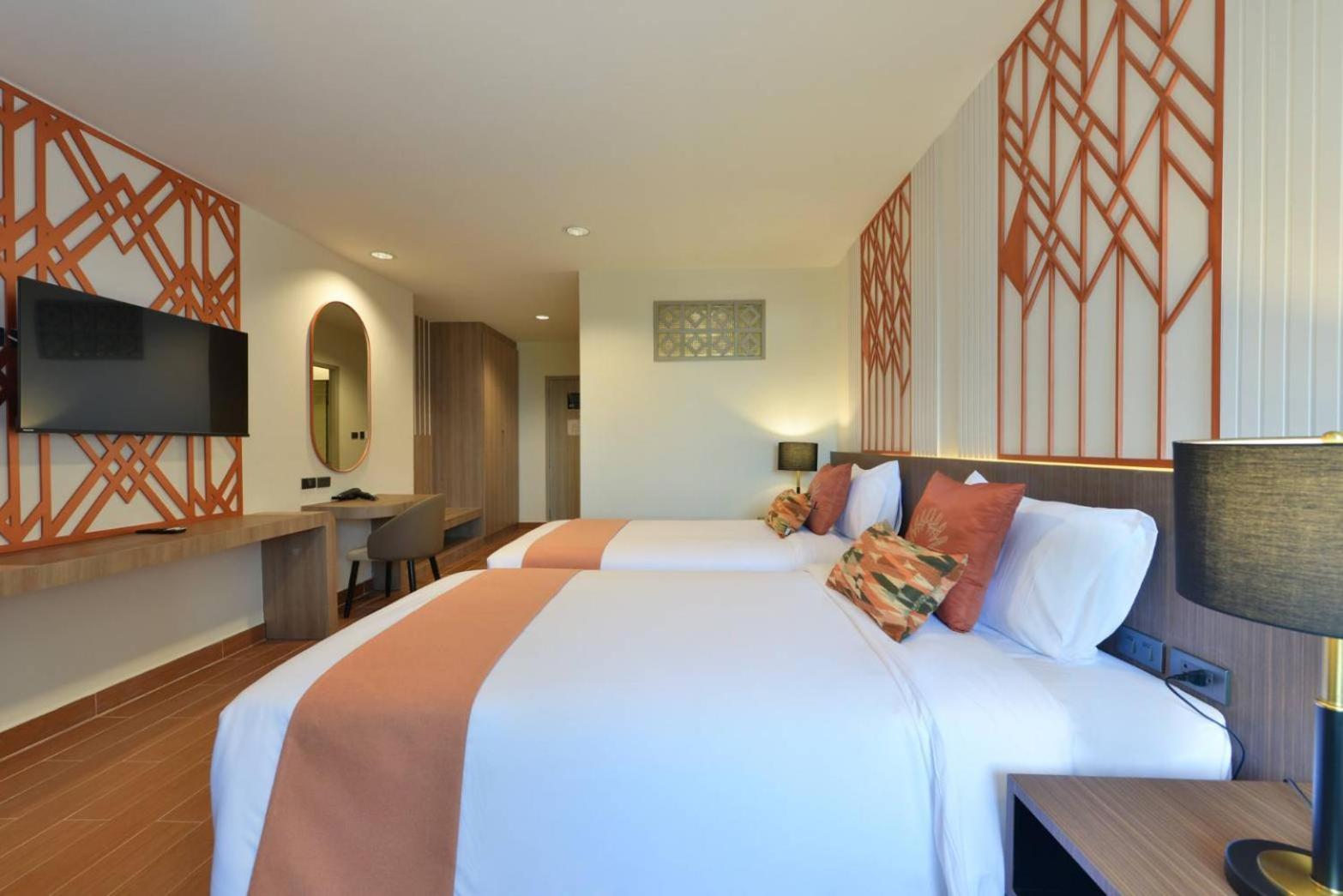 Hotel Kastel