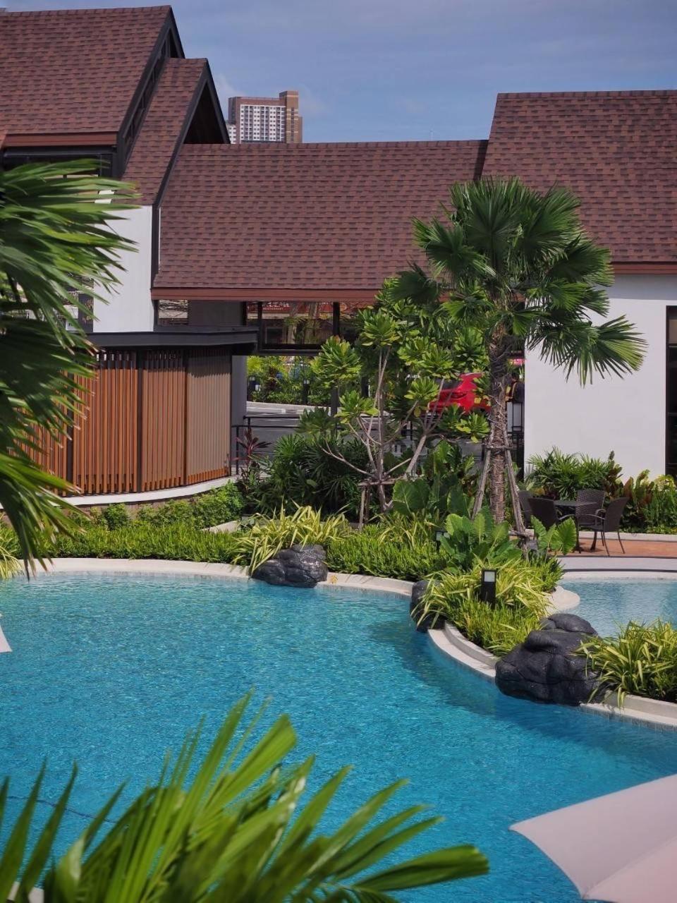 Kastel 4*