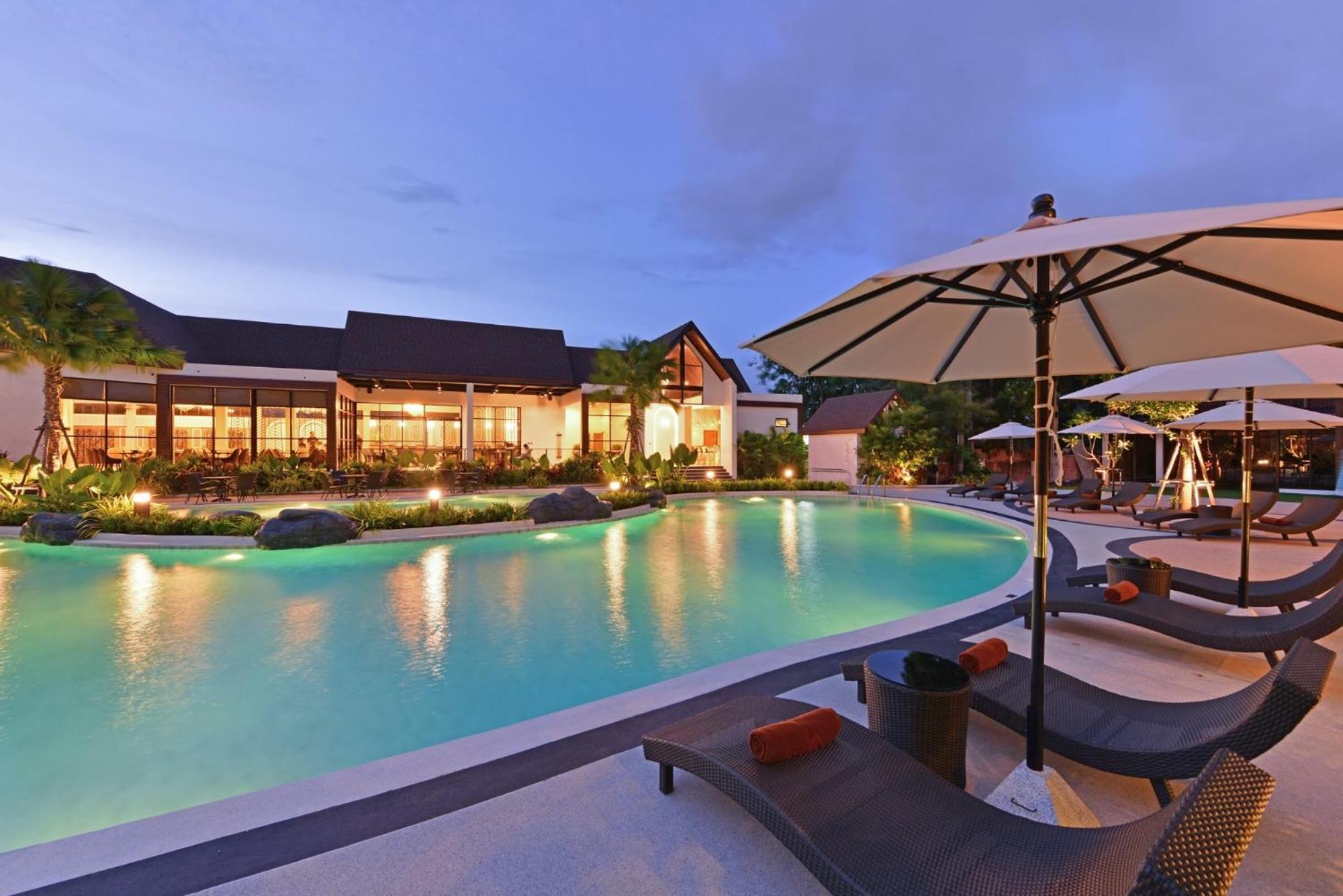 Kastel 4*