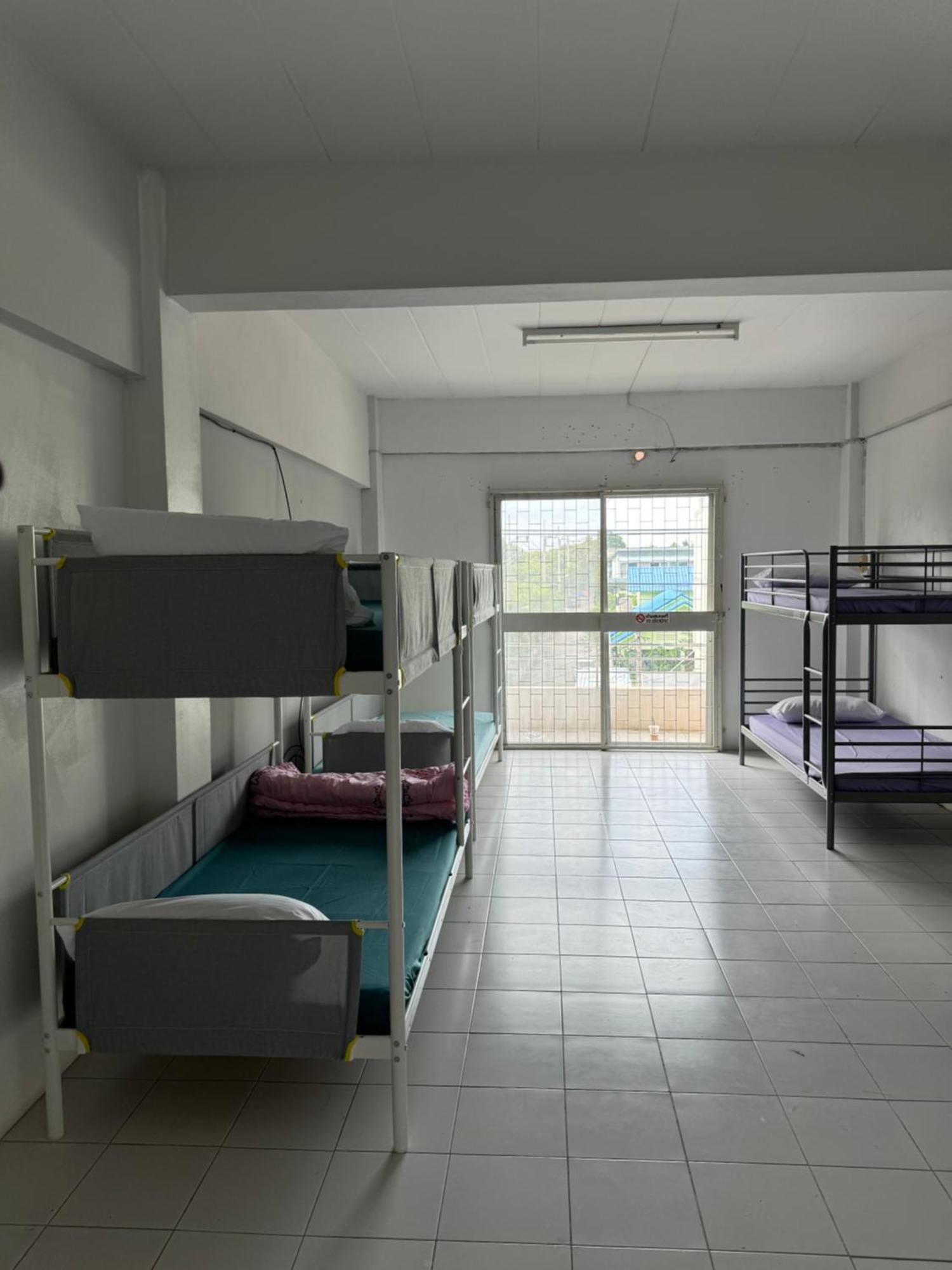 Js786hostel