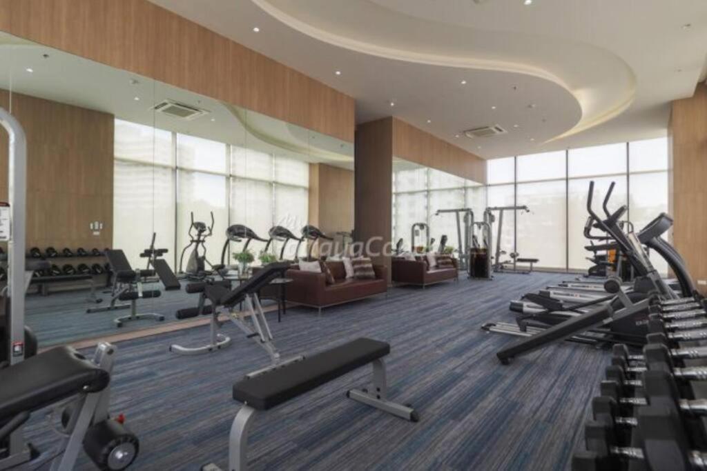 Panora - Luxury Sea Front *