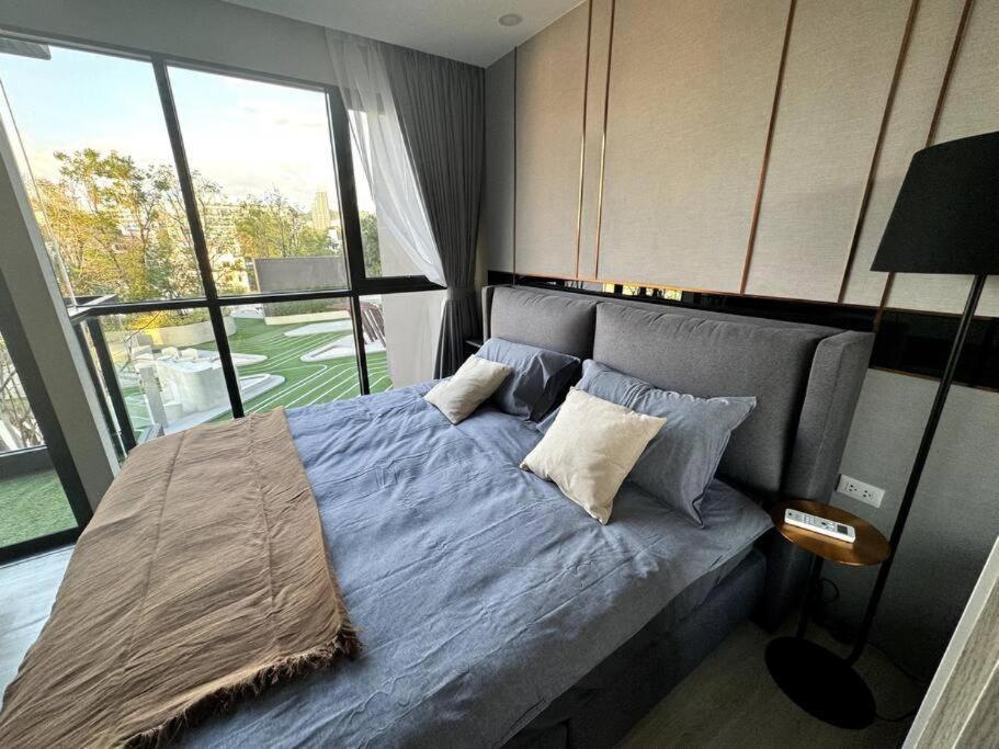 De Prestige Dans Huppee Apartment *