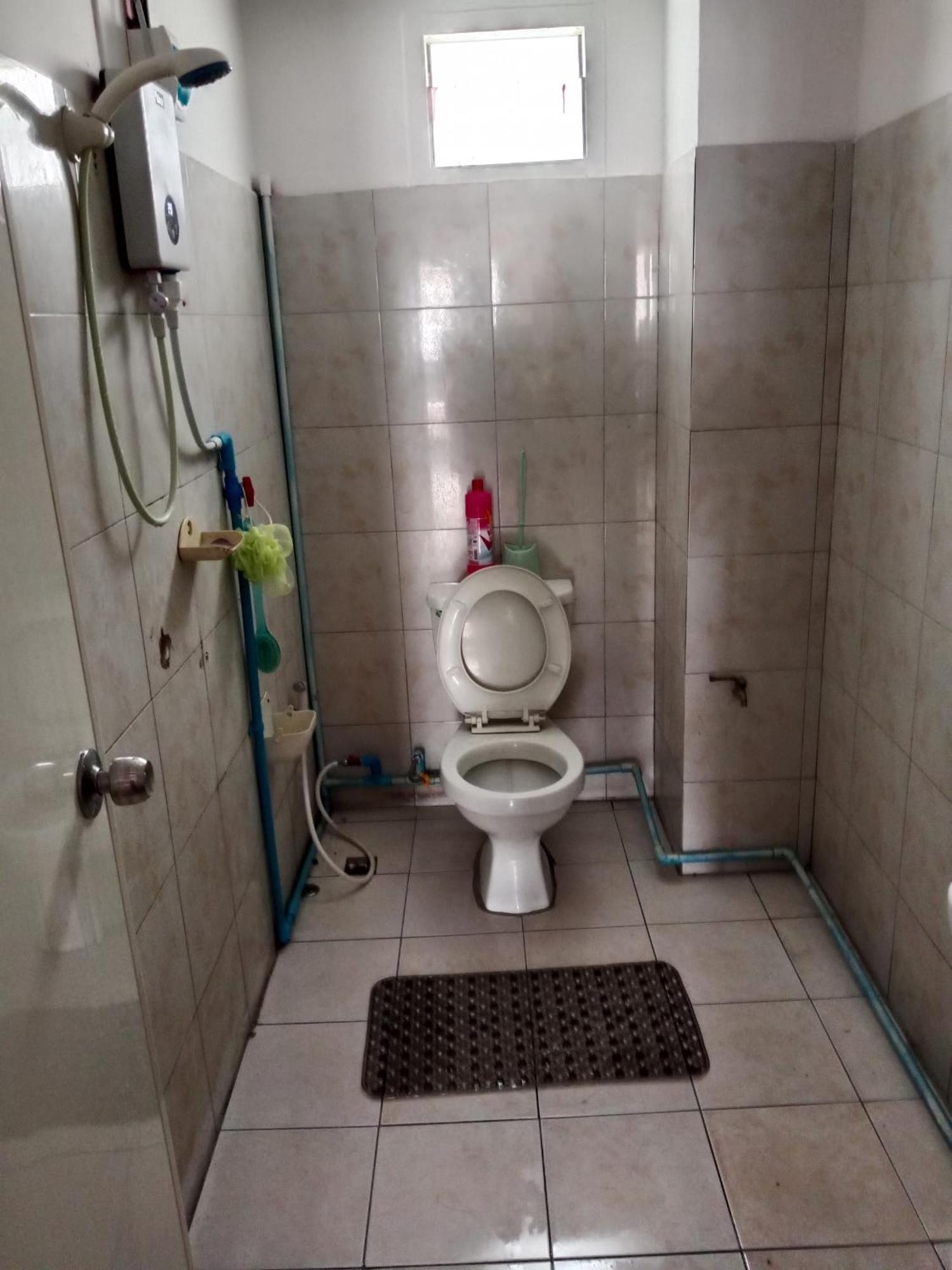 Labs Dispansary Hotel cápsula