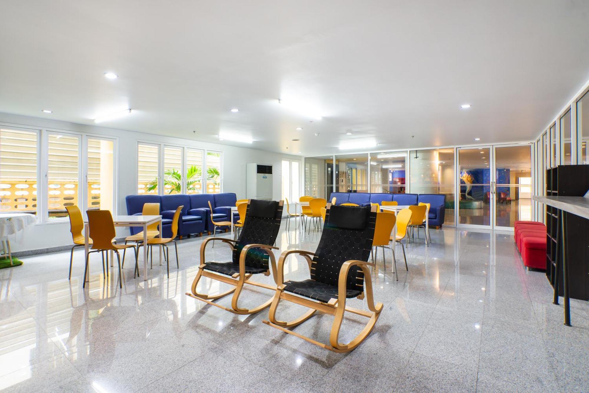 Hotel Grand Bella