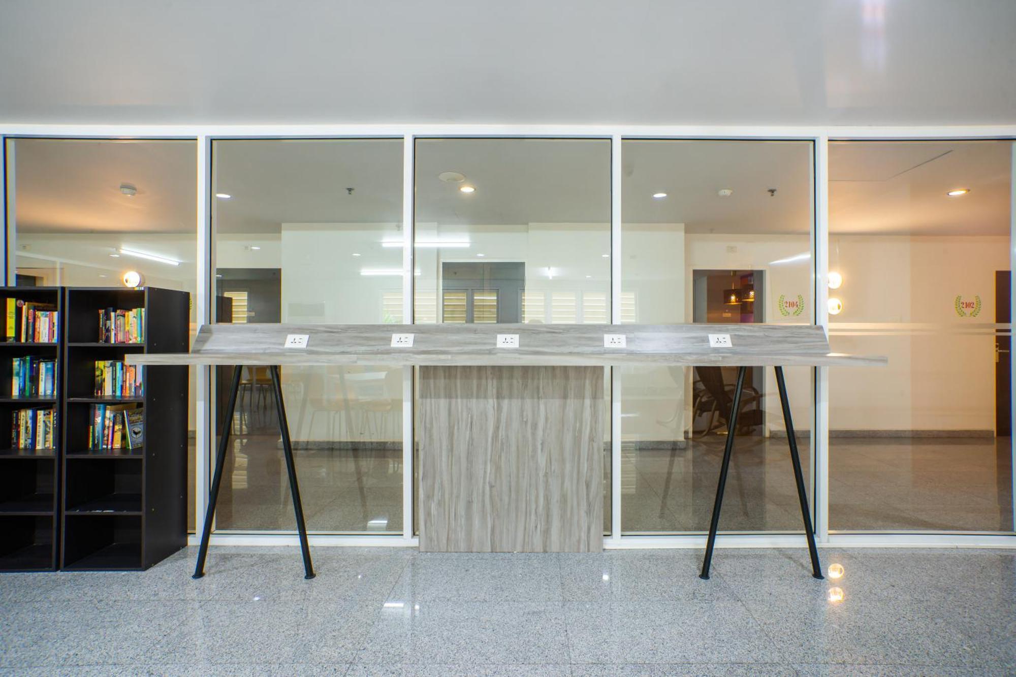 Grand Bella Hotel 4*
