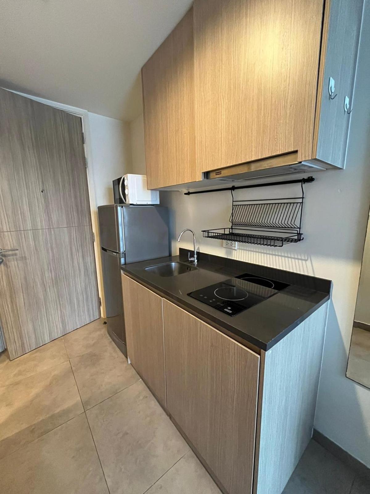 Apartment Unixx