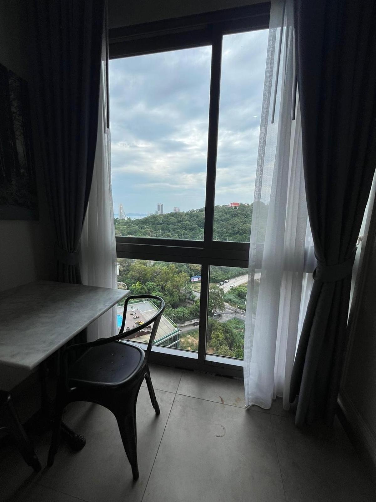Apartment Unixx *