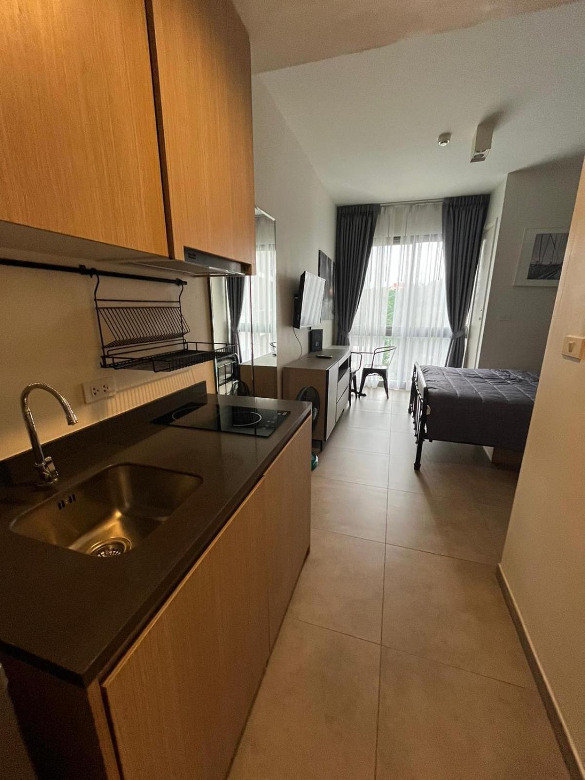 Apartment Unixx