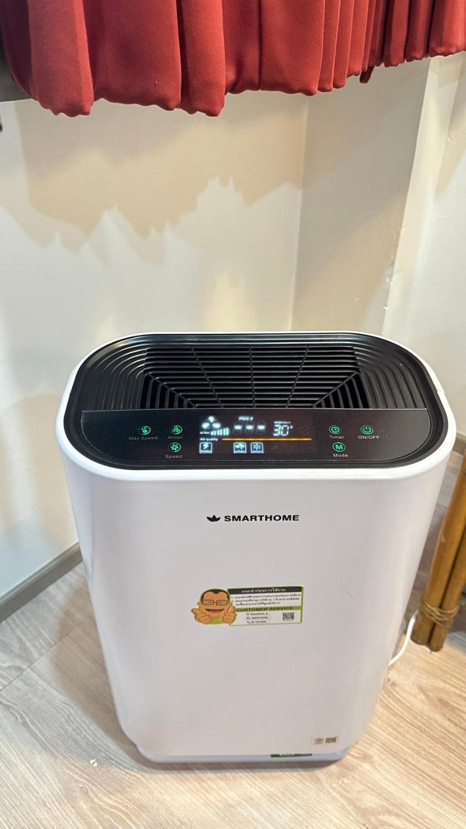 Seoul Boutique 서울부티크호텔 首尔精品酒店 Hotel