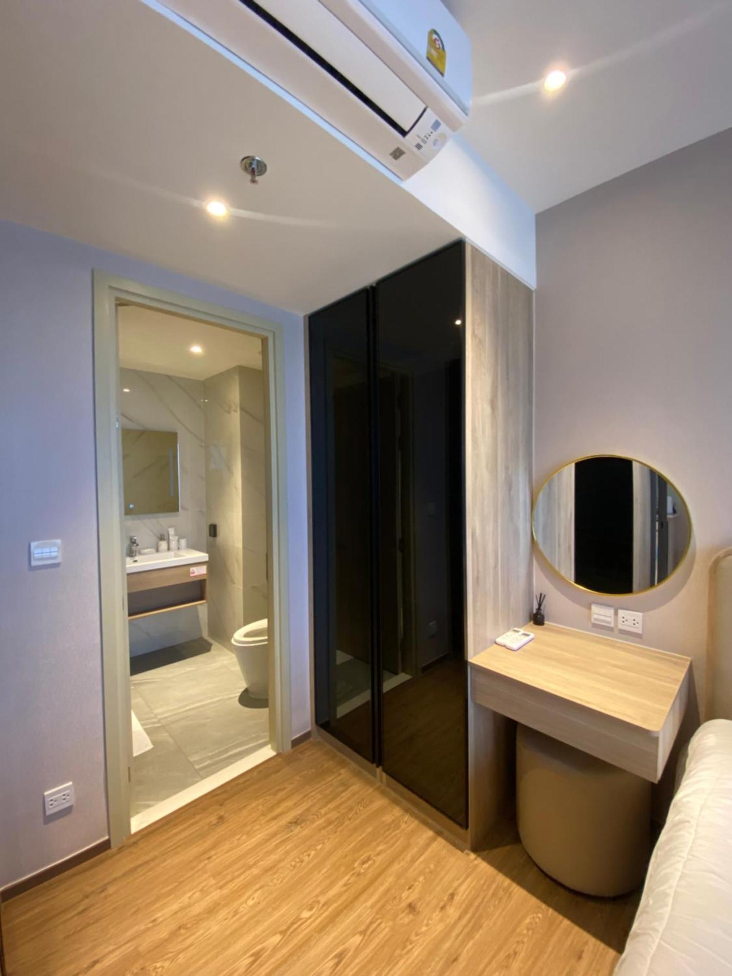 Comfort With Seaview Panorama Pool Apartment