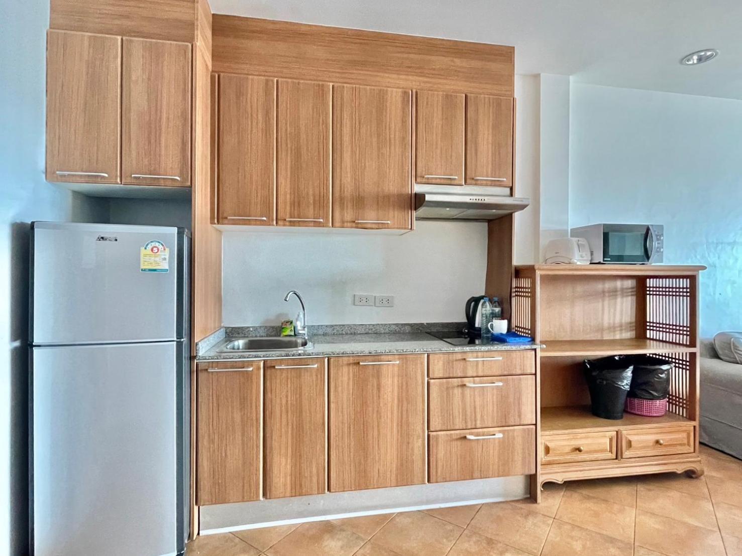 View Talay 6 By Pat 42