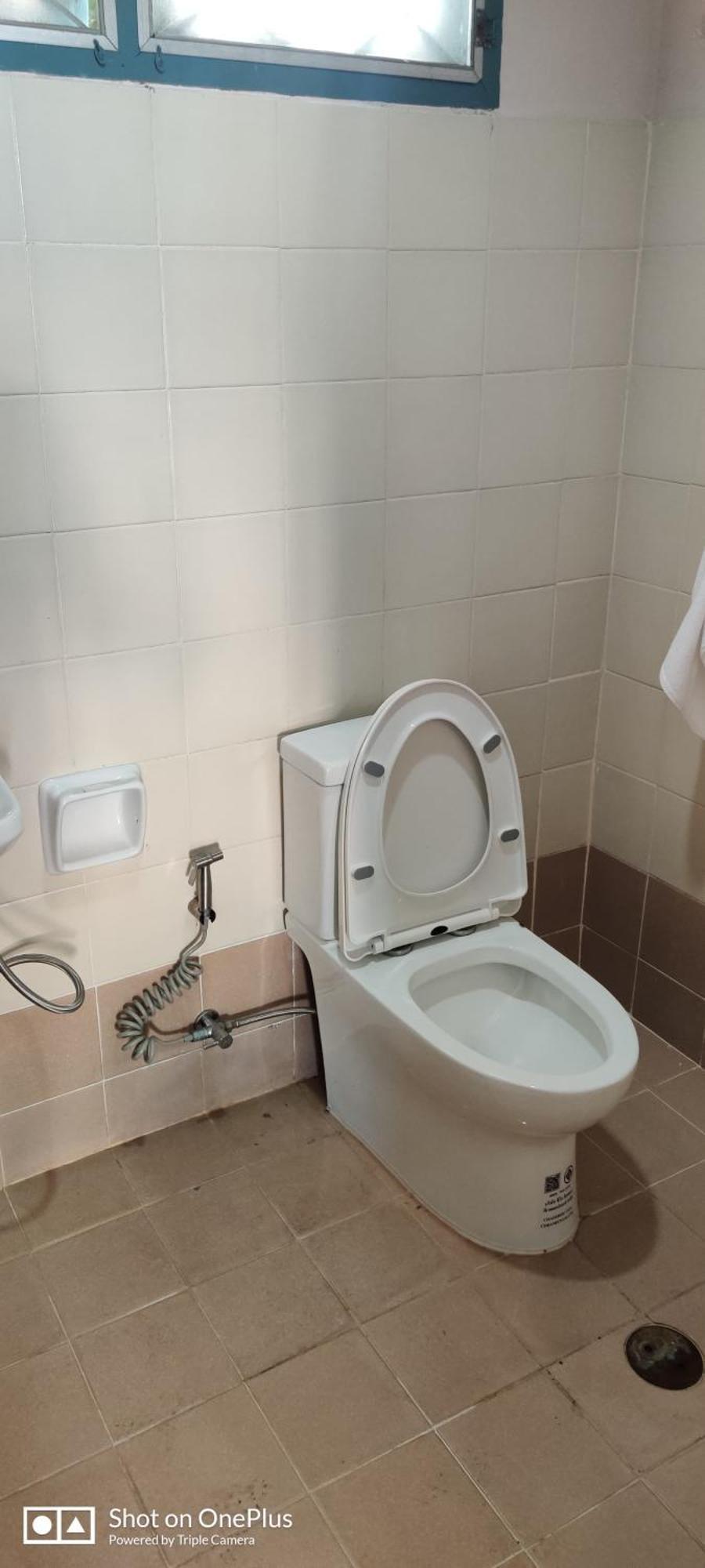 Hotel Dj Residency And Pool Party 3*