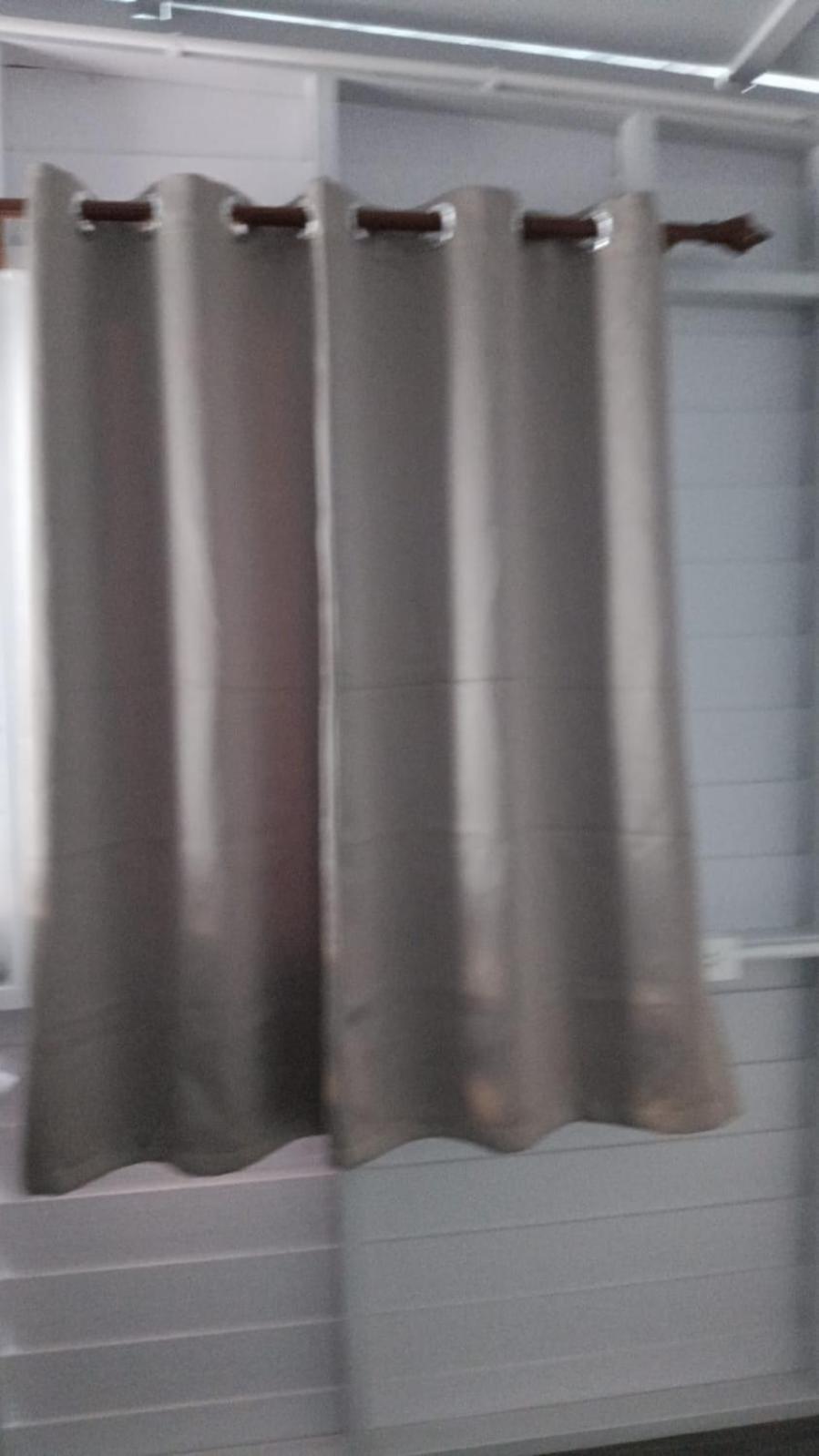 Soi 7