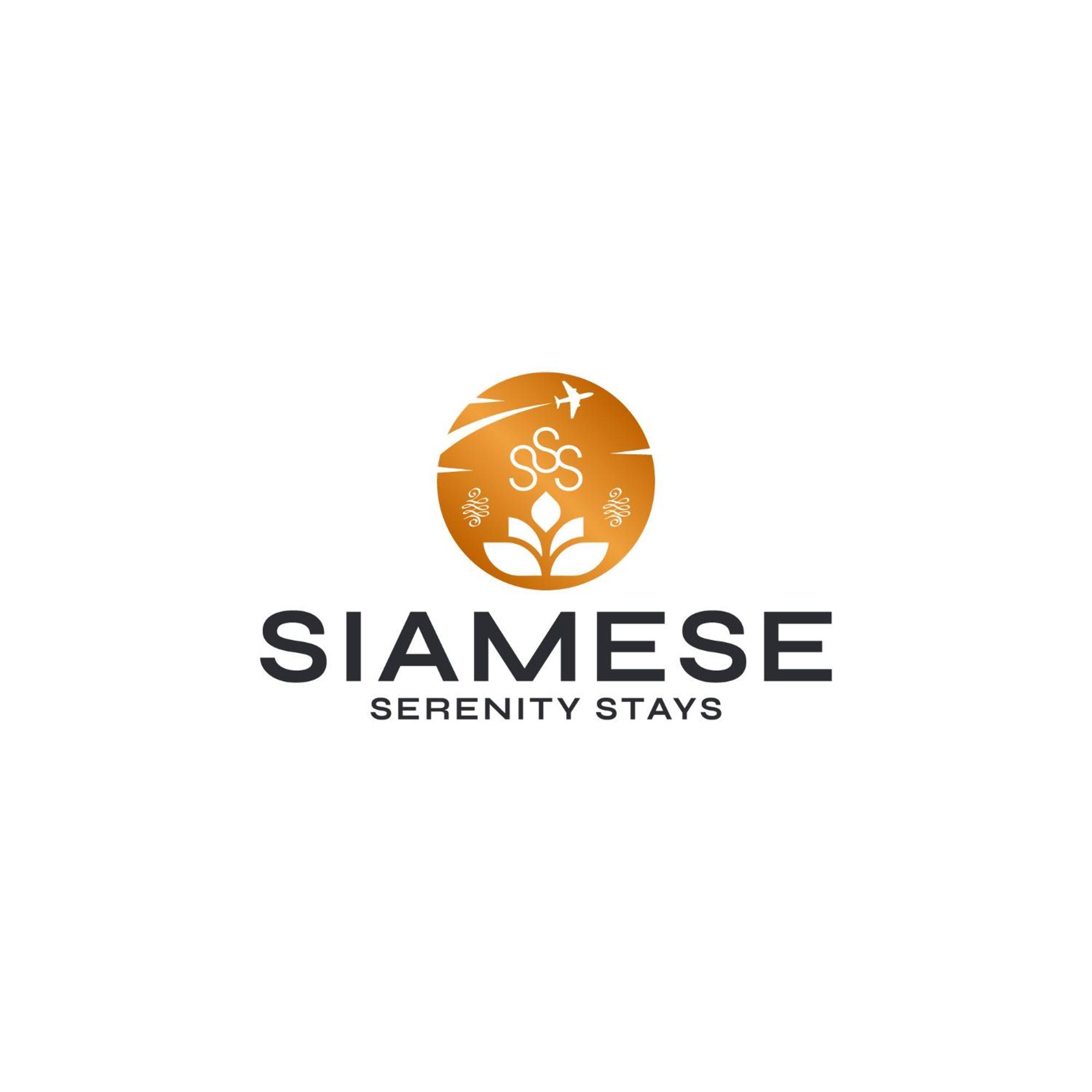 Siamese Serenity Stays-pattaya