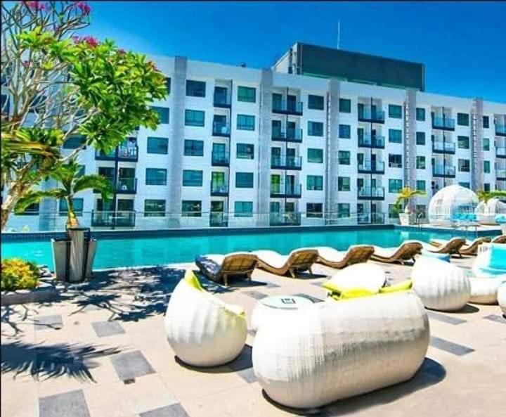Apartment Arcadia Comfort *