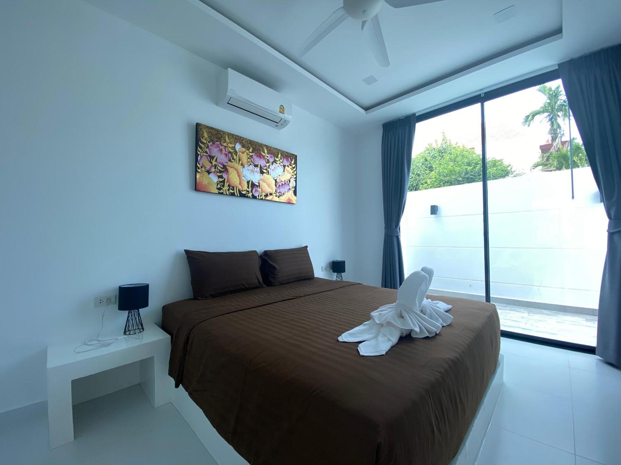 Pool 179 Nearby Walking Street Pattaya