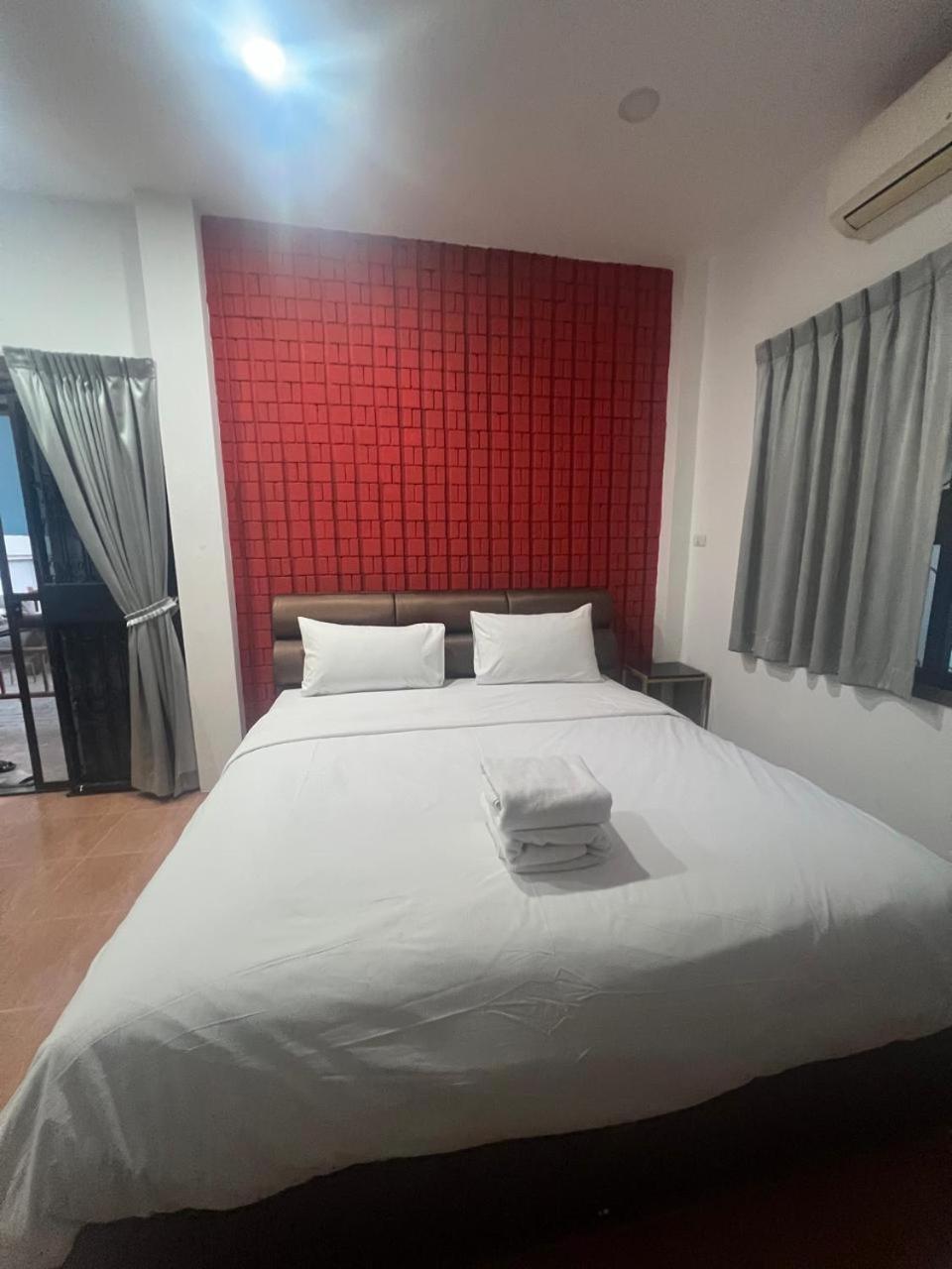 Villa Premium 2 Bhk