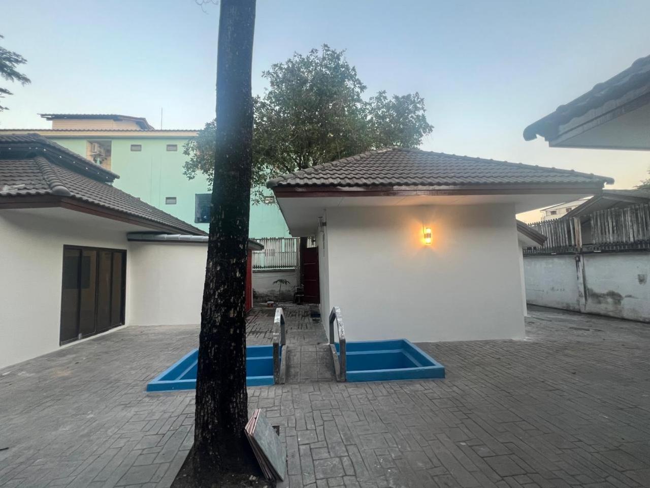Premium 2 Bhk