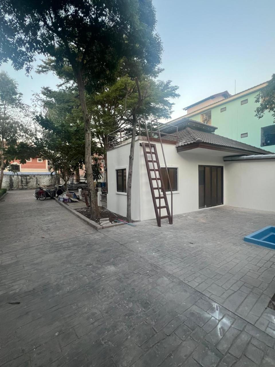 Premium 2 Bhk *