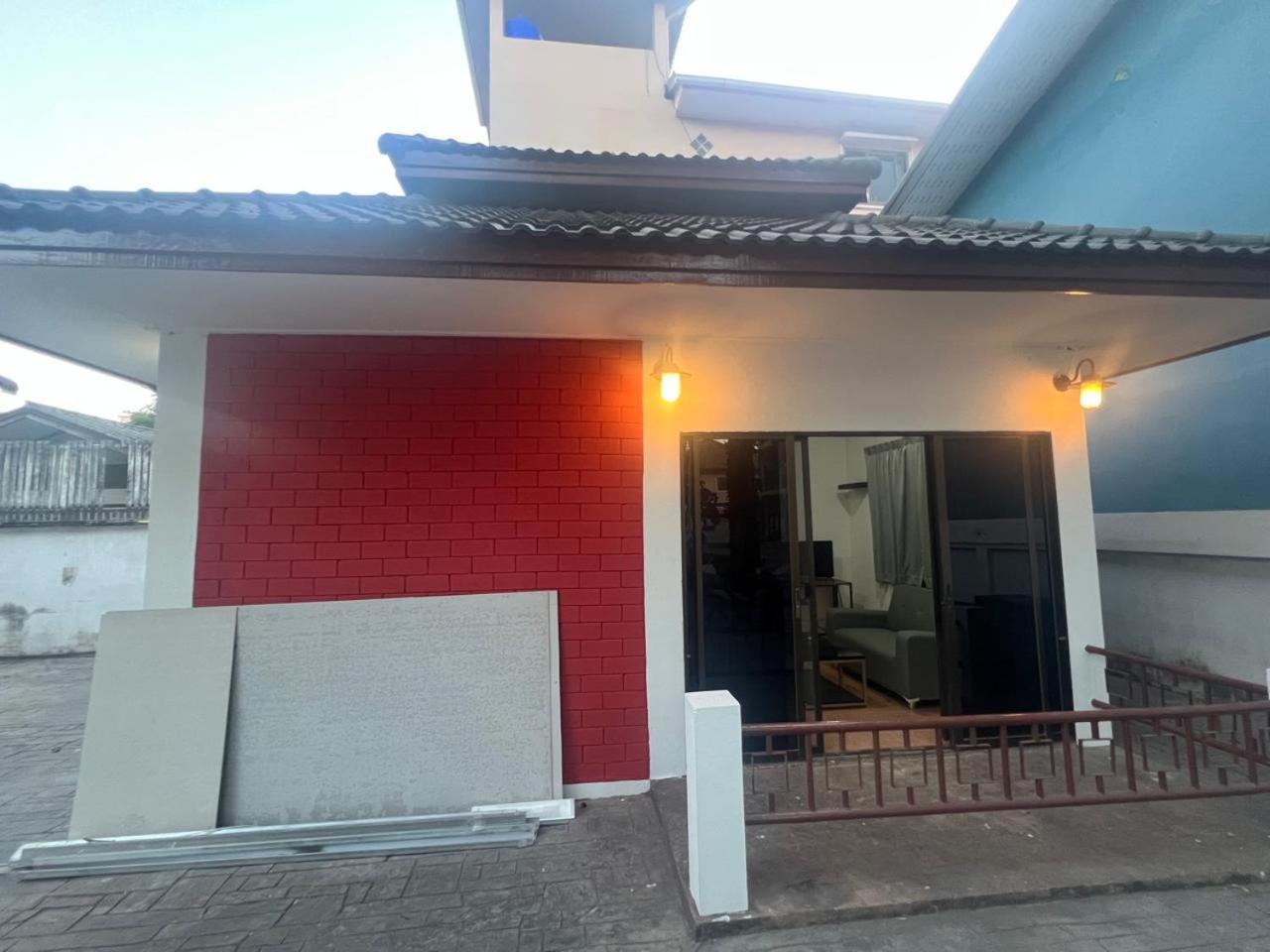 Premium 2 Bhk * Pattaya