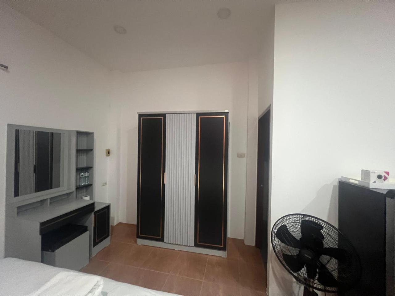 Premium 2 Bhk Villa