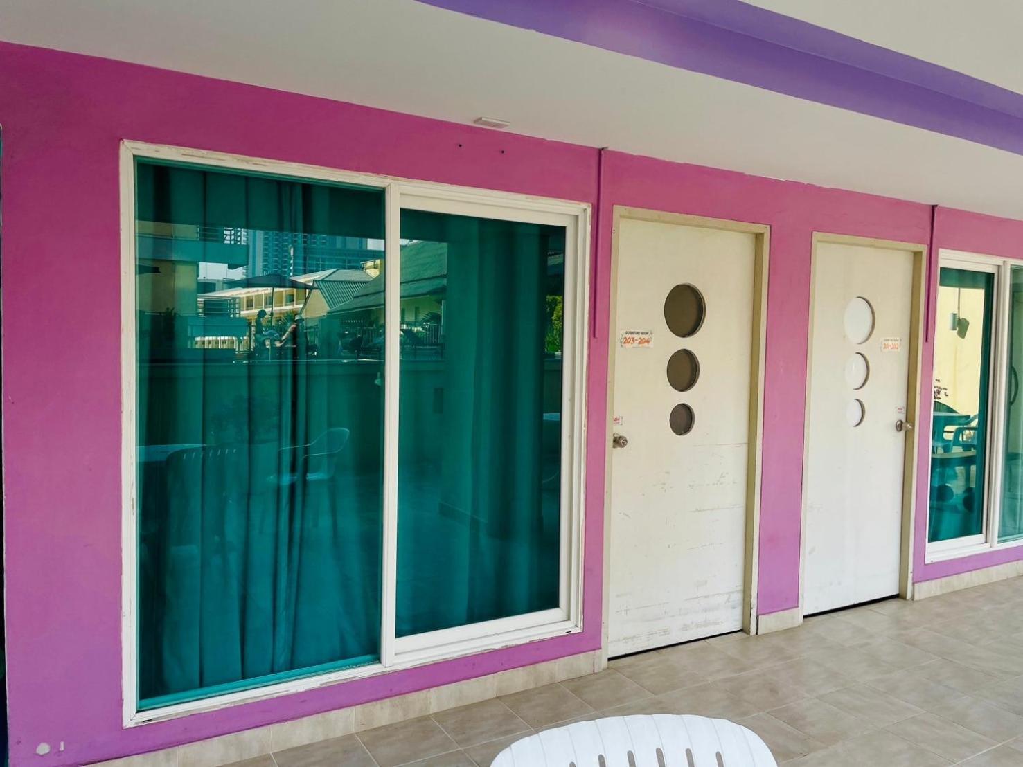 Bella Hotel 4*